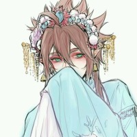 夜来香研究所视频今日上新ylx